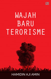 Image of Wajah Baru Terorisme