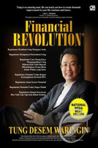 Financial Revolution
