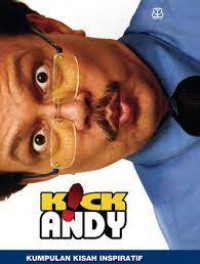 KICK ANDY