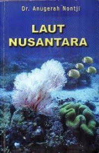 Laut Nusantara