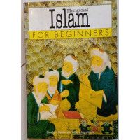 MENGENAL ISLAM FOR BEGINNERS