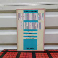 Image of Perdagangan Berjangka Peluang dan Tantangan di Era Globalisasi