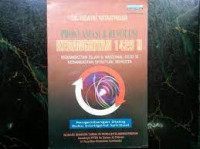 PROKLAMASI& REVOLUSI KEBANGKITAN 1425 H