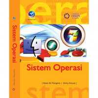 SISTEM OPERASI