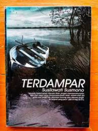 Terdampar