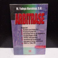 Image of Arbitrase