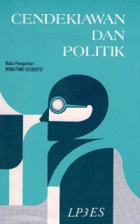 Cendekiawan dan Politik