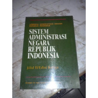 Sistem Administrasi Negara Republik Indonesia-1(3)